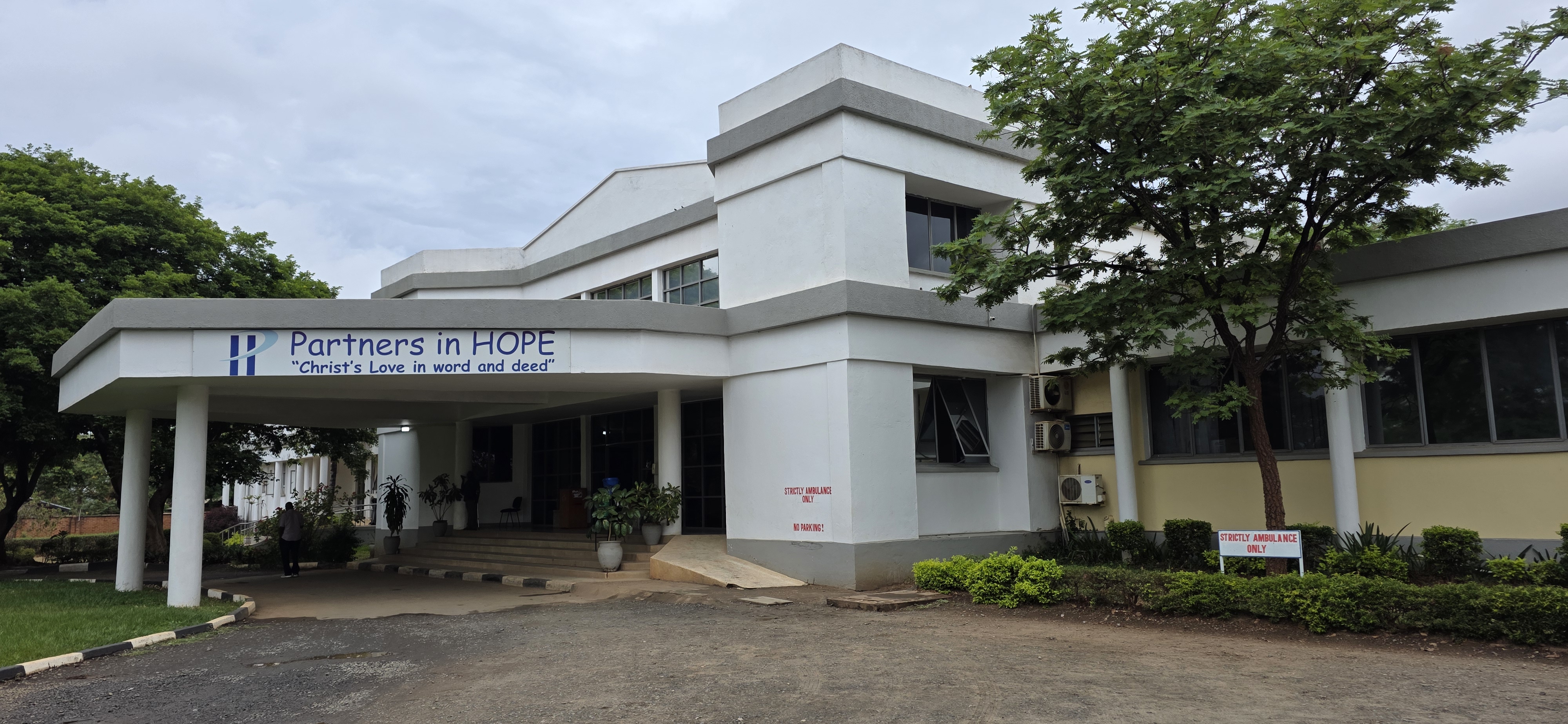 http://web.pihmalawi.com/DALITSO CLINIC